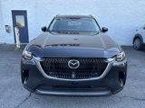 New 2025 MAZDA CX-90 Plug-In Hybrid w/ Preferred image 3