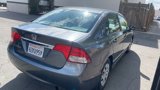 Used 2011 Honda Civic DX-VP image 6