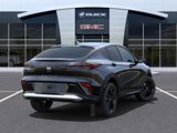 New 2025 Buick Envista Sport Touring w/ Convenience I Package image 4