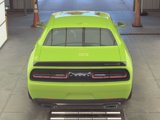 Used 2023 Dodge Challenger R/T Scat Pack image 5
