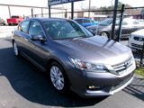 Used 2014 Honda Accord EX-L image 6