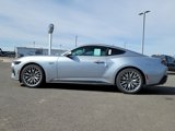New 2025 Ford Mustang GT image 2