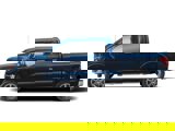New 2025 Ford F150 XLT w/ Equipment Group 302A MID image 4