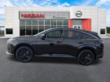New 2025 Nissan Murano SV image 6