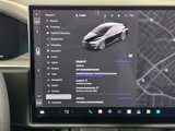 Used 2023 Tesla Model X image 3