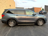 Used 2020 Honda Pilot EX-L image 6