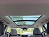 New 2025 Subaru Ascent Onyx Edition image 6