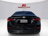 Used 2024 Nissan Sentra SR w/ SR Premium Package image 4