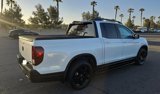 Used 2022 Honda Ridgeline Black Edition image 4
