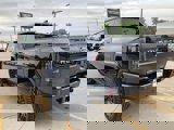 New 2025 GMC Hummer EV 2X image 5
