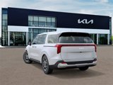 New 2026 Kia Carnival EX image 4