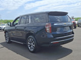Used 2023 Chevrolet Tahoe LT w/ Luxury Package image 4