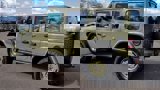New 2025 Jeep Wrangler Unlimited Sport S 4xe image 6