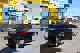Used 2019 Chevrolet Camaro LT image 6