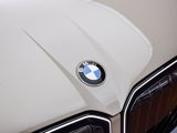 New 2026 BMW X3 xDrive30 w/ Premium Package image 6