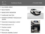 Certified 2022 MAZDA CX-30 AWD 2.5 S w/ Select Package image 2