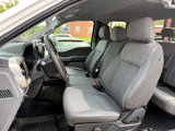 Used 2021 Ford F150 4x4 SuperCab image 3