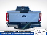 New 2024 Ford F350 XL w/ XL Chrome Package image 5