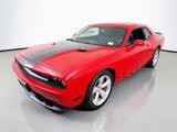 Used 2010 Dodge Challenger SRT8 image 3
