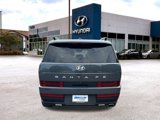 Used 2025 Hyundai Santa Fe SEL image 4