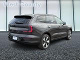 New 2025 Volvo EX90 Plus image 3