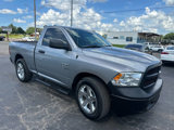 Used 2020 RAM 1500 Tradesman image 5