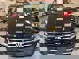Used 2018 Volkswagen Tiguan SEL image 2