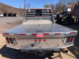Used 2023 GMC Sierra 3500 Denali w/ Denali Ultimate Package image 6