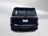 New 2025 Nissan Armada PRO-4X w/ Pro-4X Premium Package image 4