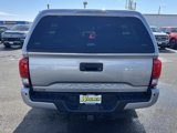 Used 2019 Toyota Tacoma TRD Sport image 4