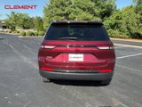 New 2025 Jeep Grand Cherokee Altitude image 5