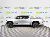 New 2026 Toyota Tundra Platinum image 4