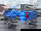 New 2025 Chevrolet Silverado 1500 LT image 5