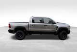 New 2026 RAM 1500 RHO w/ RHO Level 1 Equipment Group image 2