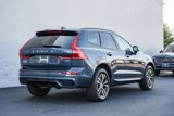 Used 2025 Volvo XC60 B5 Core w/ Climate Package image 4