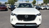 New 2025 MAZDA CX-90 3.3 Turbo w/ Premium Plus Pkg image 3