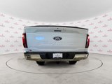 New 2025 Ford F150 Lariat w/ Equipment Group 501A Mid image 5
