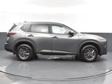 New 2026 Nissan Rogue S image 4