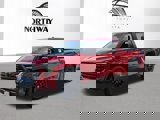 New 2025 Toyota Tundra Limited image 6