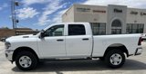 New 2025 RAM 2500 Tradesman image 2