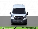 Used 2023 Ford Transit 250 148 High Roof image 2