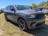 New 2025 Dodge Durango R/T image 2