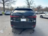 New 2025 MAZDA CX-90 Plug-In Hybrid w/Premium Sport image 4