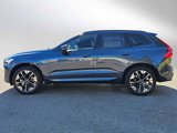 New 2026 Volvo XC60 B5 Plus w/ Protection Package Premier image 4