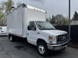Used 2019 Ford E-450 and Econoline 450 Super Duty w/ Power Windows & Locks Group image 6