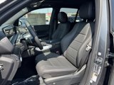 New 2026 Mercedes-Benz GLE 350 4MATIC image 5