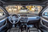 Used 2021 BMW X1 sDrive28i w/ M Sport Package image 3