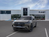 New 2025 Lincoln Aviator Black Label image 2