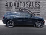 Used 2021 Dodge Durango R/T image 3