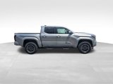 New 2025 Toyota Tacoma TRD Sport image 4